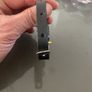 8 ft ferret collar, brand new Image 3