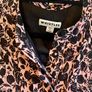 Whistles dress Image 5