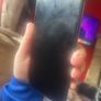 iphone 11 Image 4