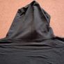 Jacket Image 10