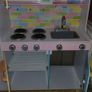 kitchen Image 2