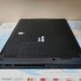 Lenovo ThinkPad T495s AMD Ryzen 5 pro | 8GB RAM | 256GB SSD | Windows 11 | Office 2021 Image 6