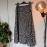 Skirt & Shorts Bundle - XS-S Image 7