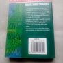 Pocket Book of Irish Family Names (postage is included) Image 2