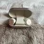bang & olufsen EQ Image 4