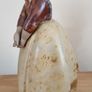Lladro Girl Image 2