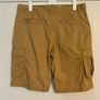 Mens Shorts Image 2