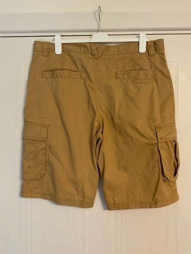 Mens Shorts