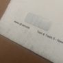 Text and Tests 5 Image 2
