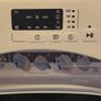 Candy Heat Pump Tumble Dryer Image 7