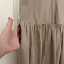 Topshop  poplin dress New with tag Image 7