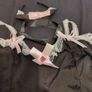 Beautiful maids costume Image 4