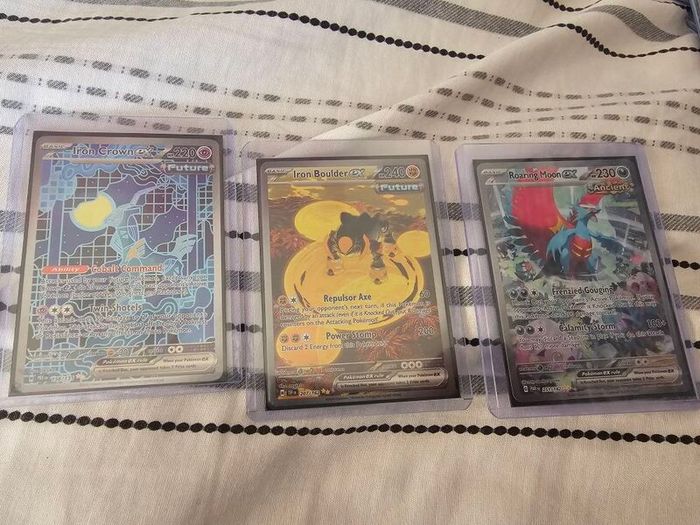 pokemon bundle