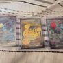 pokemon bundle Image 5