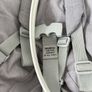 Newborn attachment for Stokke Tripp Trapp high chair Image 3