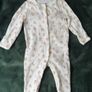 Mamas&Papas Sleepsuits Image 4