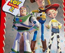 Disney on Ice Programmes x 8