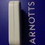 Marc Jacobs sunglasses hard case brand new Image 3