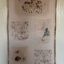 Nursery Decor Image 3