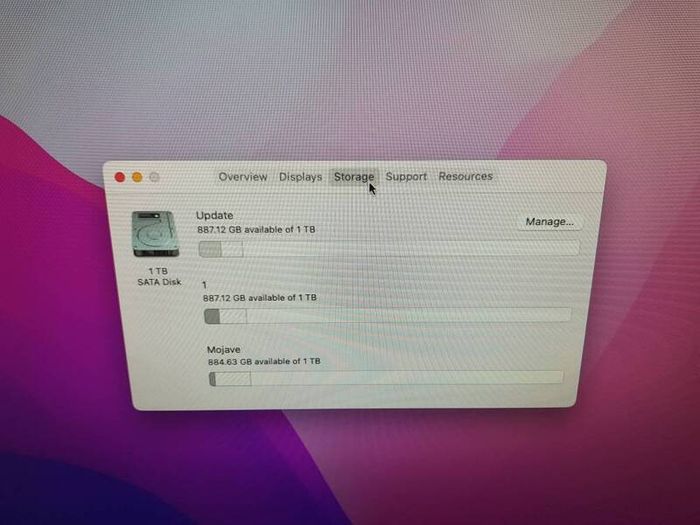 MacMini