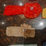 Hair bands x15 Image 6