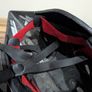 Original 2006 giro time trial helmet Image 10