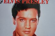 Elvis 2CD  - The Original Hits
