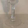 Waterford Crystal Image 3