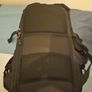 Camera backpack Image 2