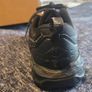 womens shoes Image 4