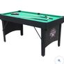5ft Pool Table Image 2