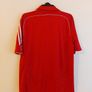 liverpool jersey Image 5