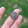 Irish Farthing 1949 Image 3
