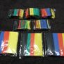 Heat shrink kit (328 Pcs) Image 2