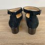 Ladies Shoes Image 5