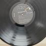 Bowie LP  - Changes One Image 3