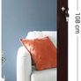 Hanging Jewellery Cabinet - Free Delivery Nationwide Image 2