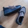 Comart women's dressy runners Image 3