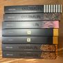 Nespresso Citiz Espresso Coffee Machine with Aeroccino Milk Frother Attached Image 10