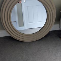 mirrors