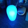 lamp Image 2