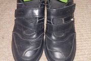 Boys shoes Clarks