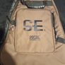Prs Ce Se Mint cash only Image 7