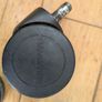 humanscale office chair wheels Image 2