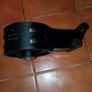 FEBI Bilstein Mounting   Vauxhall VECTRA Image 2