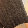 vintage Basler trousers Image 2