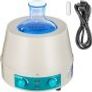 1000ml Magnetic Stirrer Heating Mantle Image 2