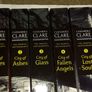 Cassandra Clare. Image 2