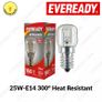 Ever Ready 51063 SES 25 Watt Pigmy Bulbs  New Stock Daily  Collection can be arranged in Galway City Centre Area Beside Two Cash Machines SAFER Card Shopping Euro Prices Inc Vat Image 2