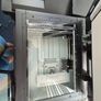 UTAX Photocopier/Printer 3508ci Image 6